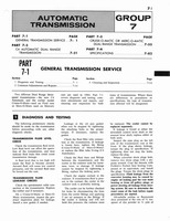1964 Ford Mercury Shop Manual 6-7 018.jpg